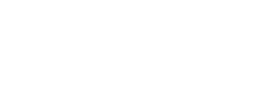 azarin